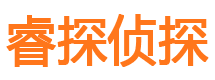 曲松市婚外情调查